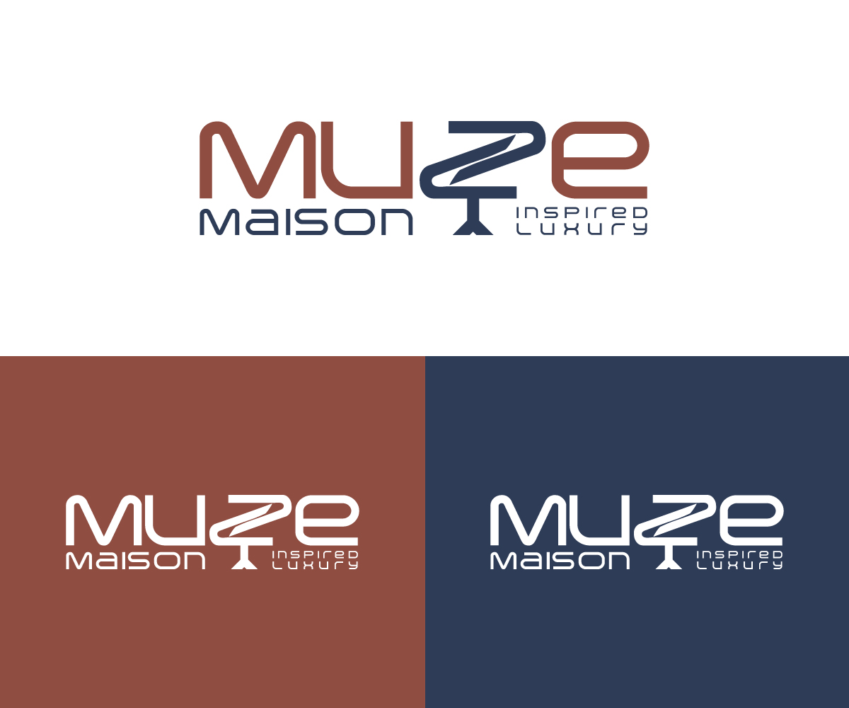 Design de Logo par Ansh Design pour ce projet | Design #34028226