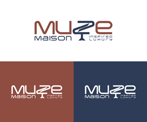 Logo-Design von Ansh Design für dieses Projekt | Design: #34028226