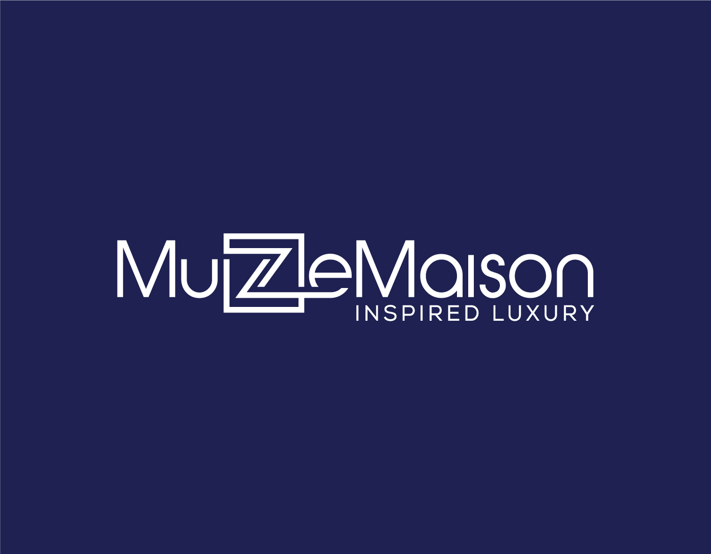 Diseño de Logo por hoaihoai para este proyecto | Diseño #34090353