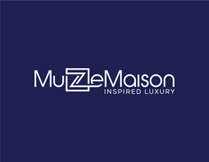 Diseño de Logo por hoaihoai para este proyecto | Diseño: #34090353