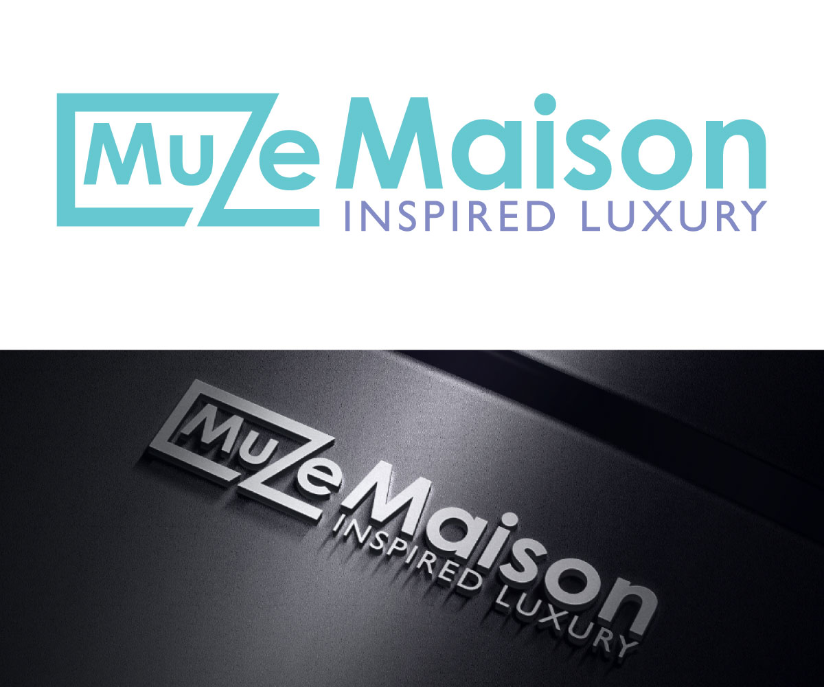 Diseño de Logo por MH@Designer para este proyecto | Diseño #34014117