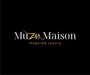 Diseño de Logo por OrianO-70 para este proyecto | Diseño: #34089204