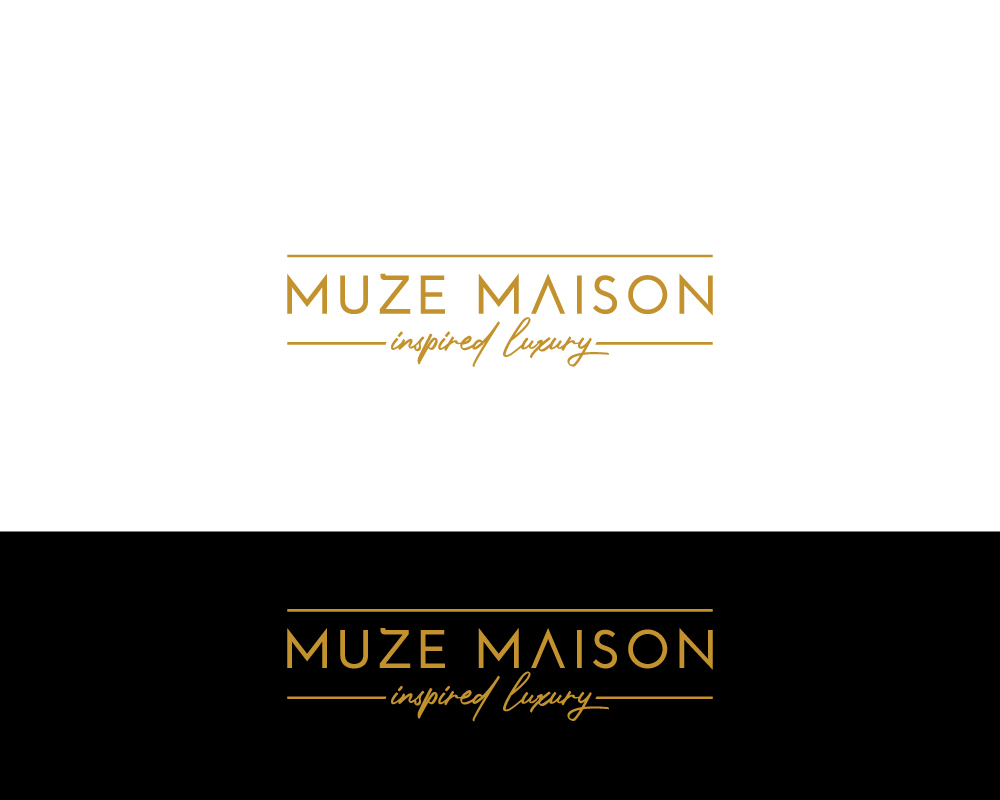 Diseño de Logo por Janna Design para este proyecto | Diseño #34013040