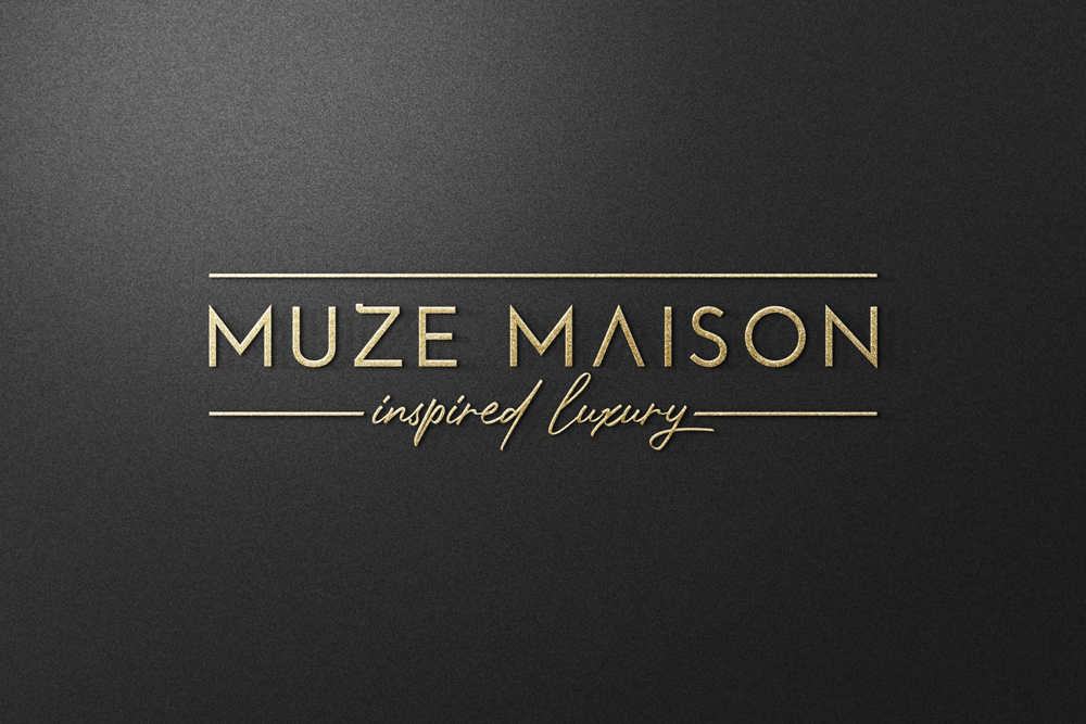 Logo-Design von MarkCraft für dieses Projekt | Design #34013047