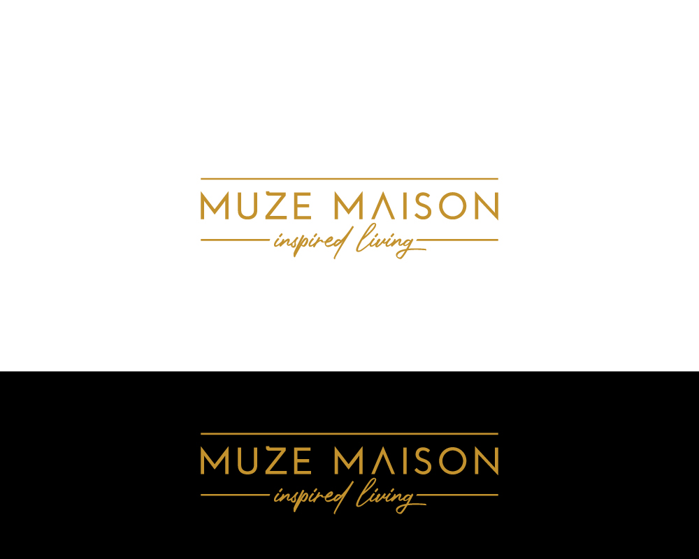 Logo Design by MarkCraft for this project | Design #34087754