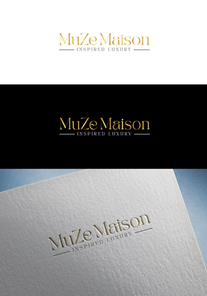 Diseño de Logo por flora.c design para este proyecto | Diseño: #34022002