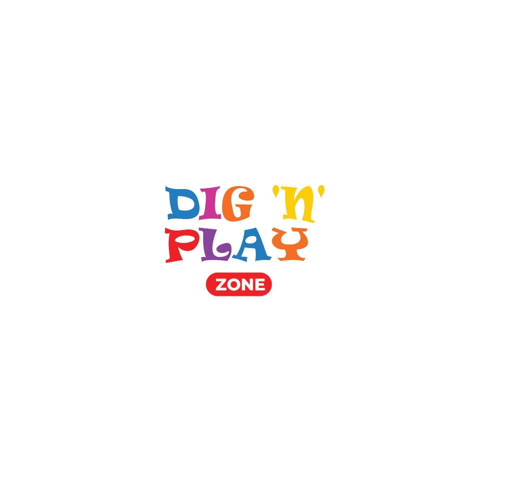 Logo Design by Onse Officials for this project | Design #34026851