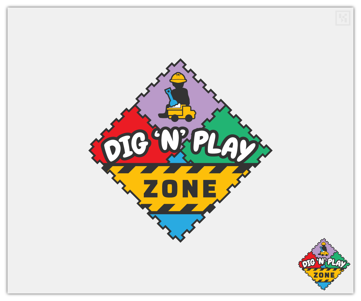 Logo Design by BT Designs for this project | Design #34045327