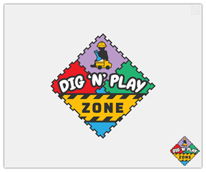 Logo Design by BT Designs for this project | Design: #34045327