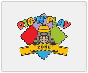 Logo Design by BT Designs for this project | Design: #34056158