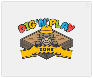 Logo Design by BT Designs for this project | Design: #34056633