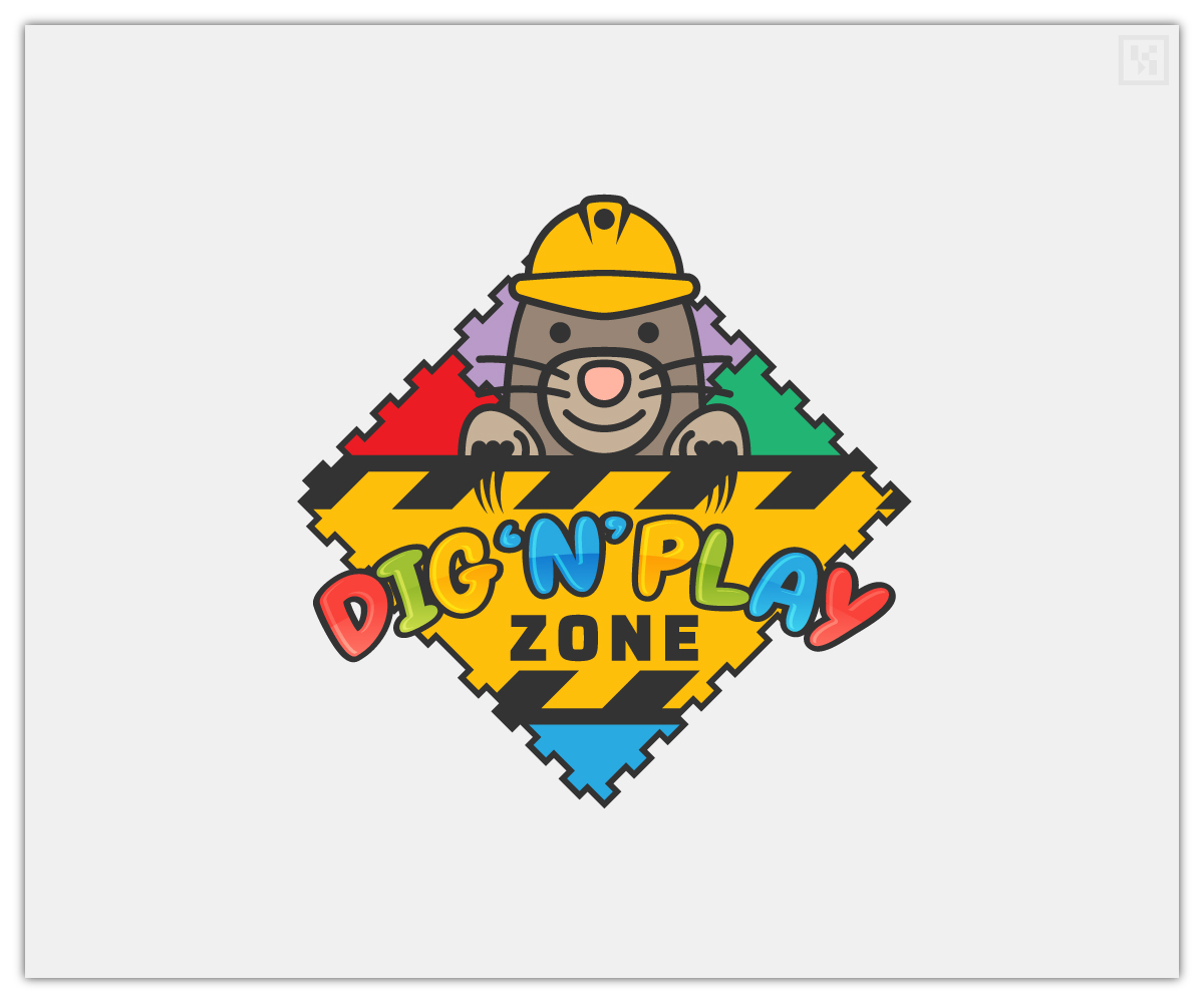 Logo Design by BT Designs for this project | Design #34071816