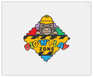 Logo Design by BT Designs for this project | Design: #34071816