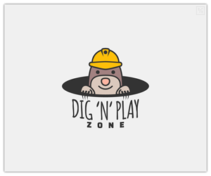Logo Design by BT Designs for this project | Design: #34093636