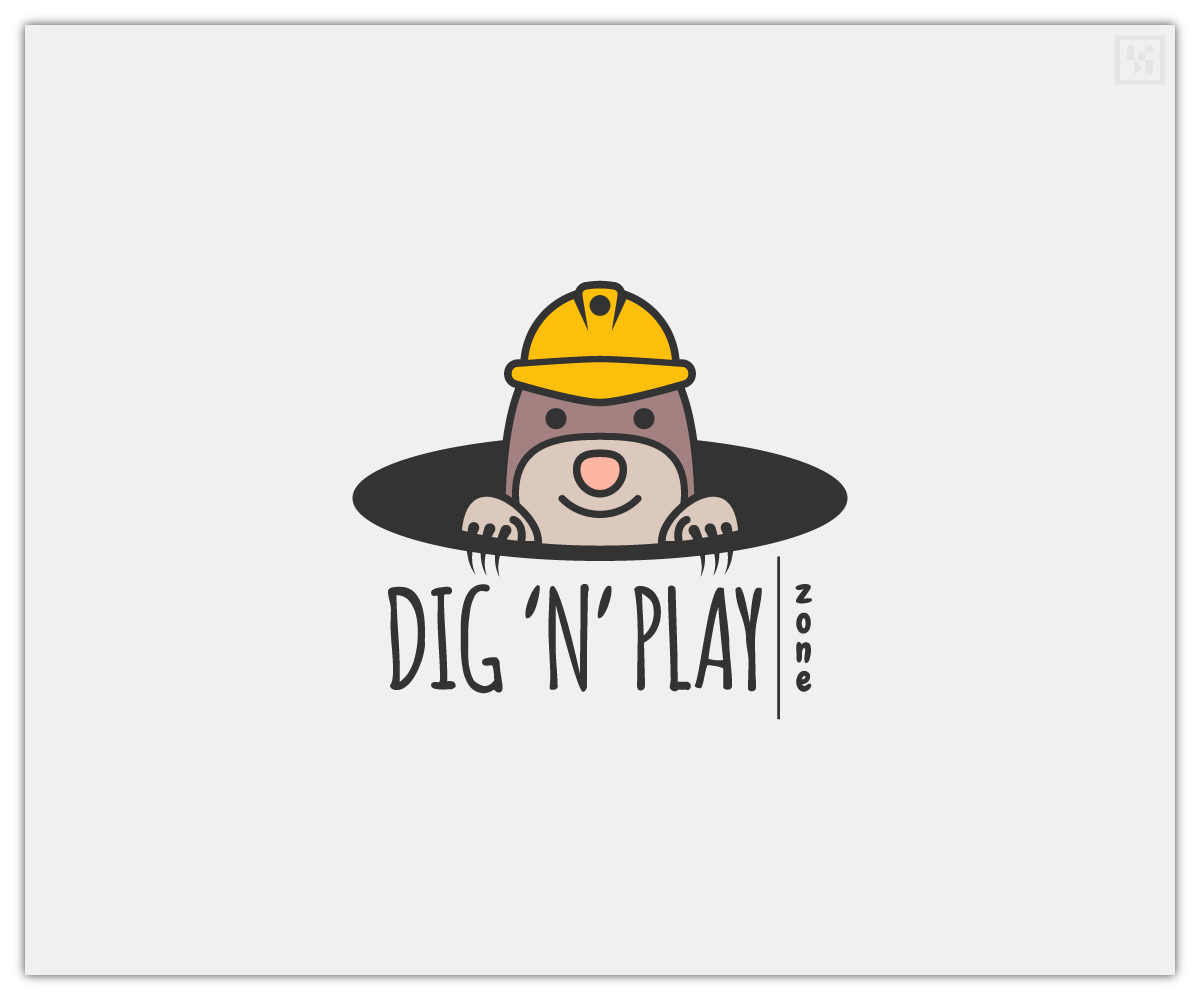 Design de Logo par BT Designs pour ce projet | Design #34093637