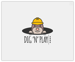 Logo Design by BT Designs for this project | Design: #34093637
