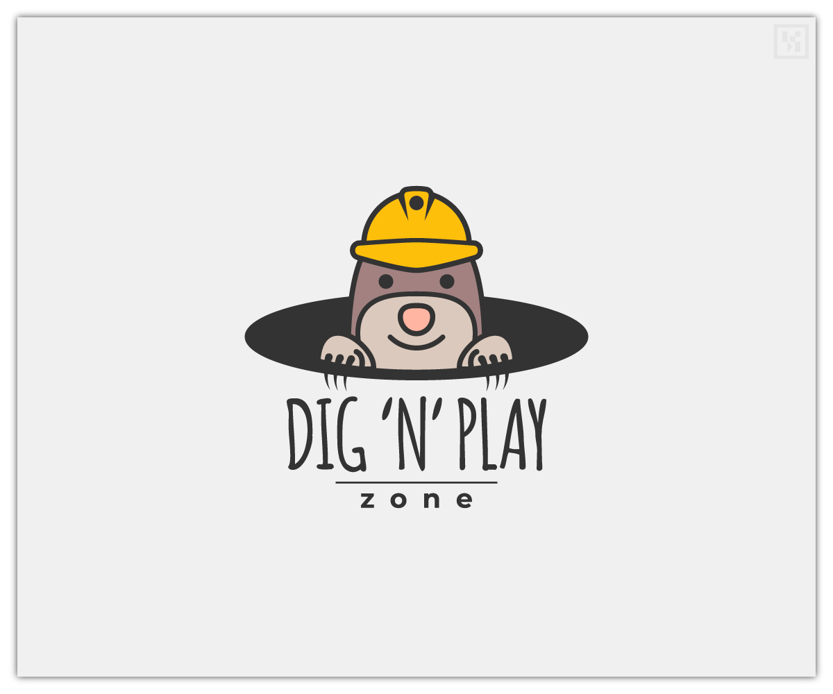 Design de Logo par BT Designs pour ce projet | Design #34093638