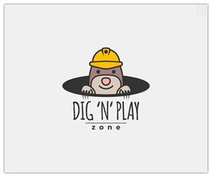 Logo Design by BT Designs for this project | Design: #34093638