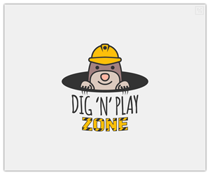 Logo Design by BT Designs