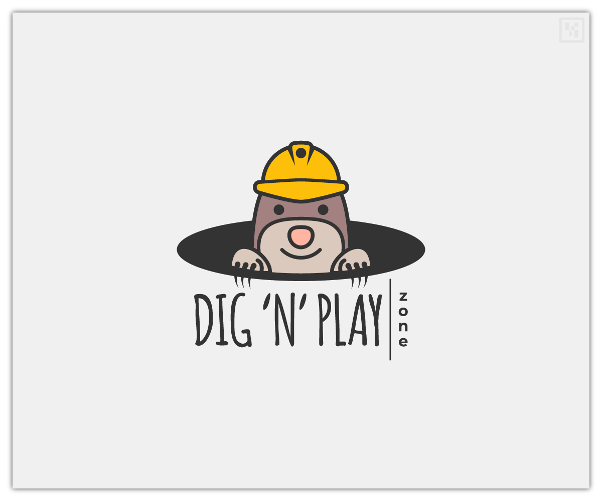 Logo Design by BT Designs for this project | Design #34093640
