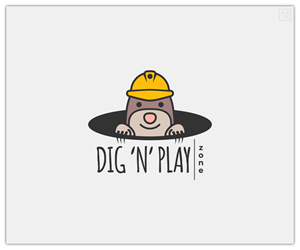 Logo Design by BT Designs for this project | Design: #34093640