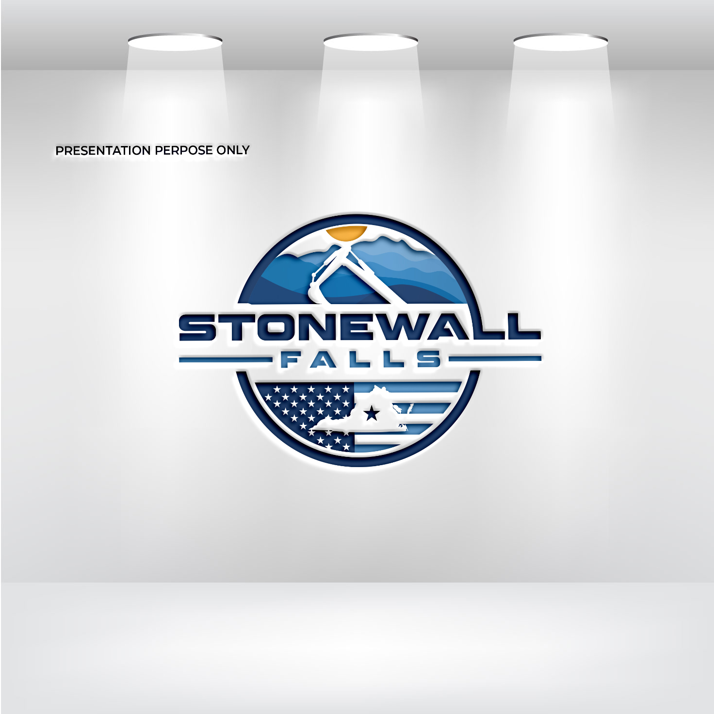 Logo Design by RS_Design for this project | Design #34011971