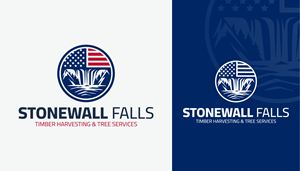 Logo Design by Ankhisto for this project | Design #34017822