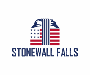 Logo Design by Thati Designs for this project | Design: #34043195