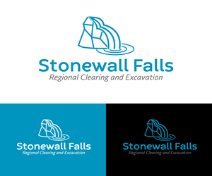 Logo Design by Kavth for this project | Design: #34050397