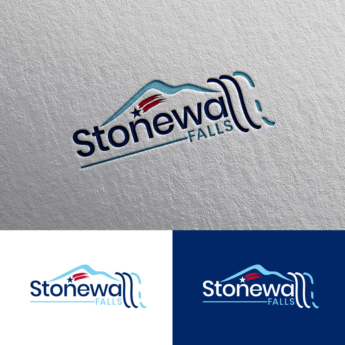 Design de Logo par chris Ray pour ce projet | Design #34010285