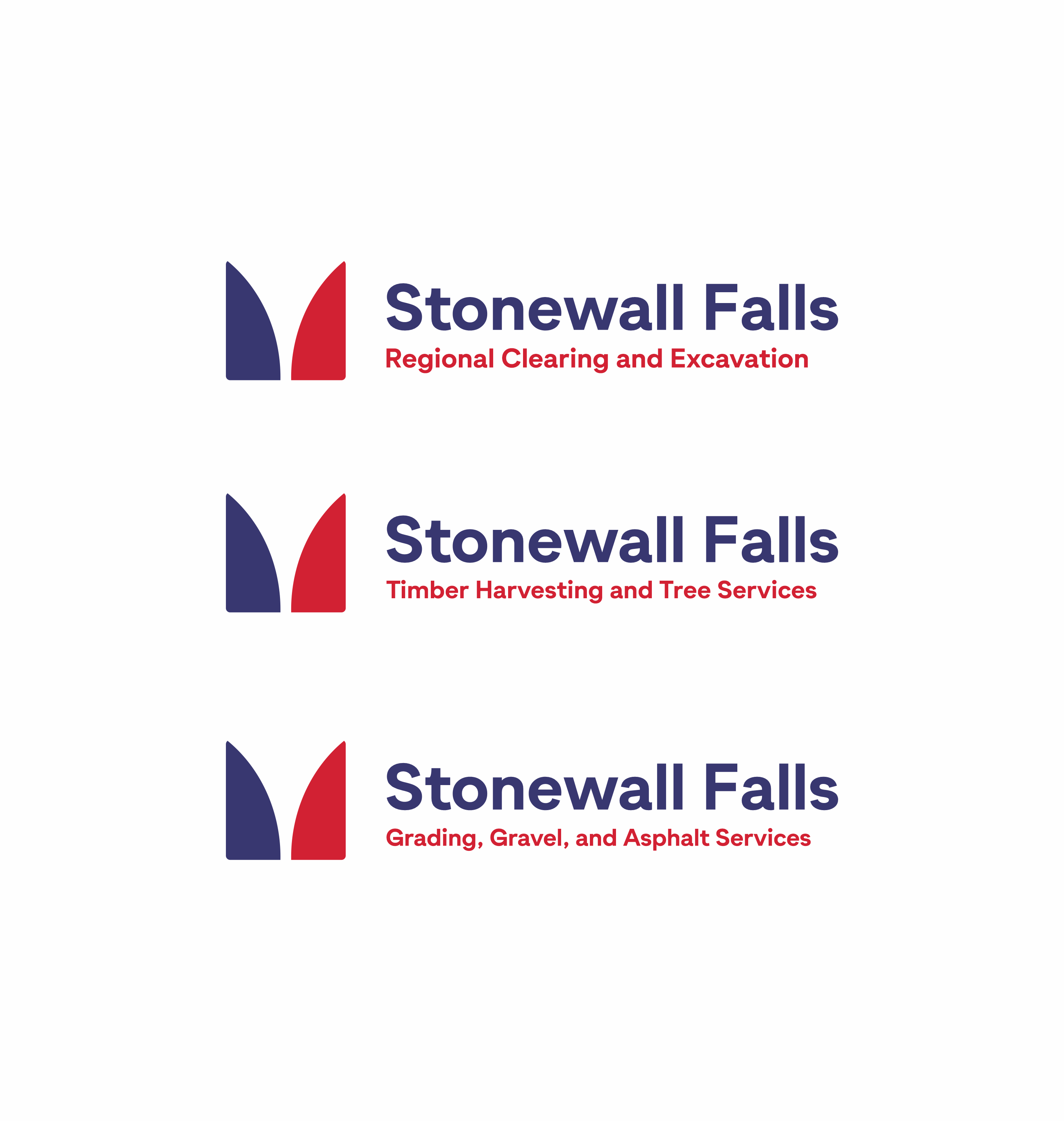 Logo Design by saesean for this project | Design #34025461