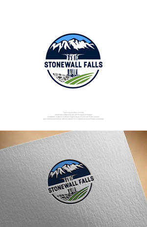 Logo Design by DesignVerse777 for this project | Design: #34027507
