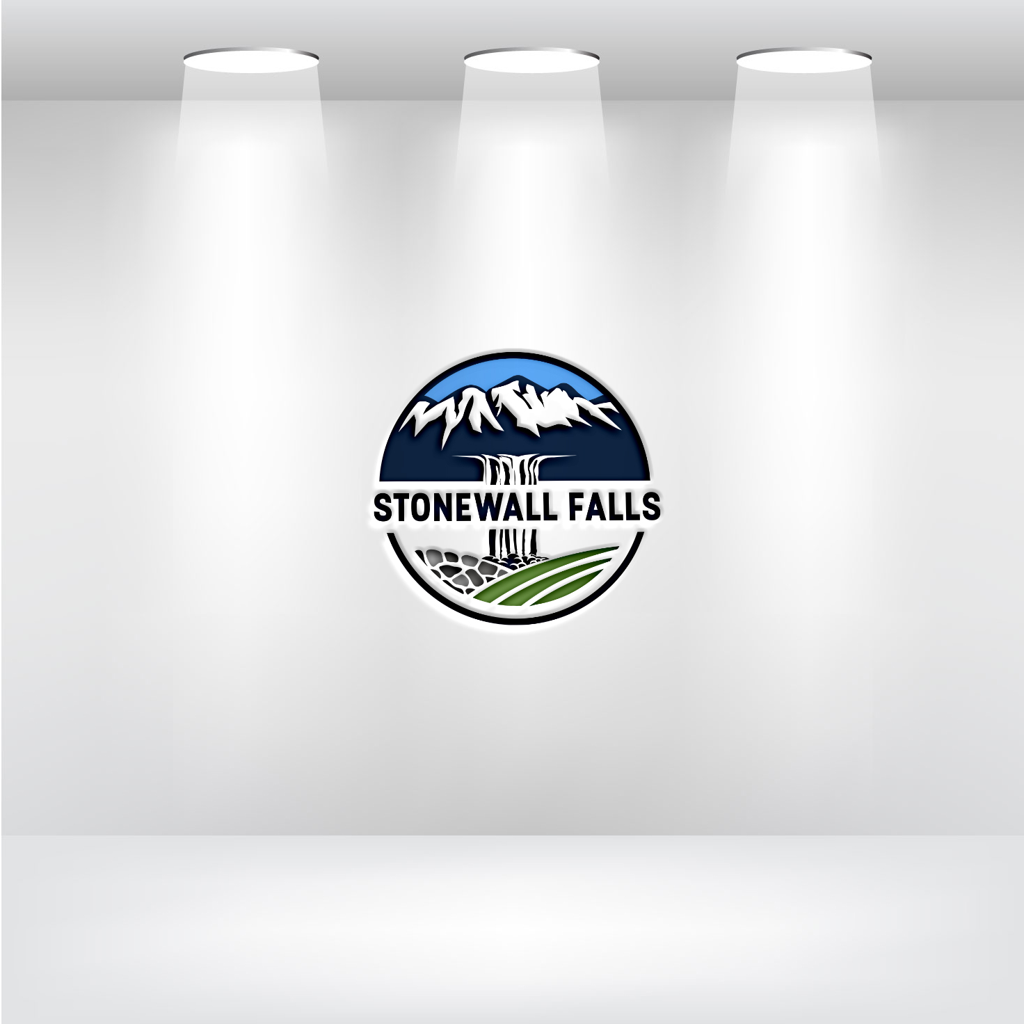 Design de Logo par DesignVerse777 pour ce projet | Design #34027509