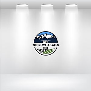 Logo Design by DesignVerse777 for this project | Design: #34027509