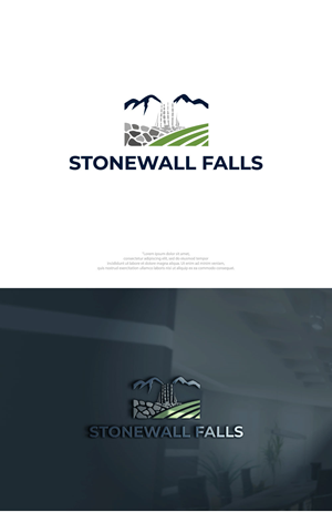 Logo Design by DesignVerse777 for this project | Design: #34027510