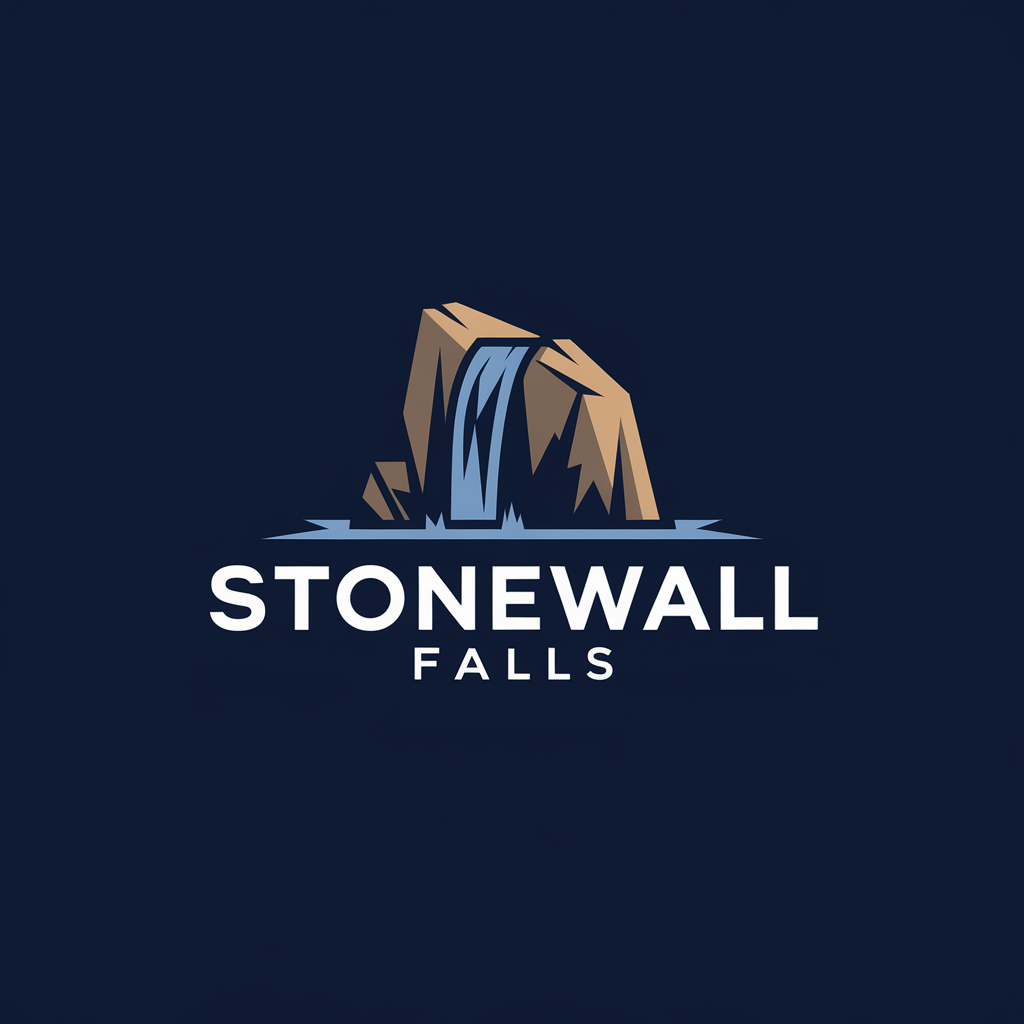 Logo-Design von Ar_nisam_usman für dieses Projekt | Design #34011439