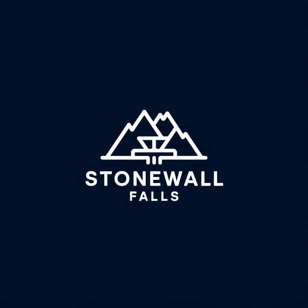 Logo Design by Ar_nisam_usman for this project | Design #34011440