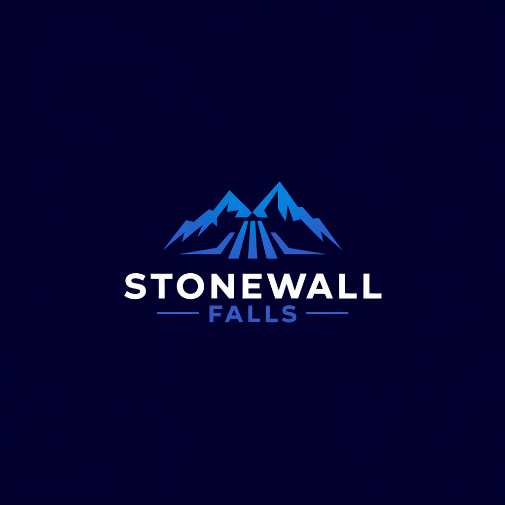 Logo Design by Ar_nisam_usman for this project | Design #34011442