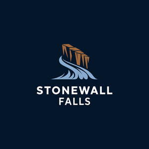 Logo-Design von Ar_nisam_usman für dieses Projekt | Design: #34011443