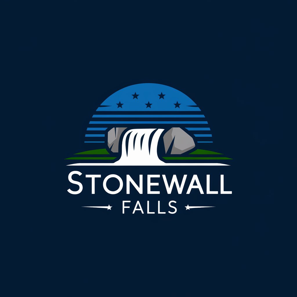 Logo Design by DesignPack for this project | Design #34050795