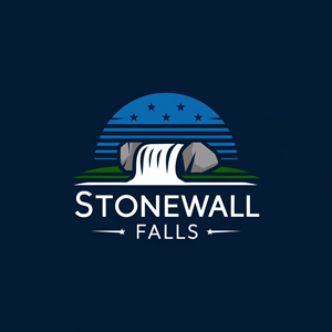 Logo-Design von DesignPack für dieses Projekt | Design: #34050795