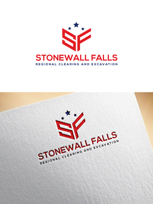 Logo-Design von Ahasanu für dieses Projekt | Design: #34017860