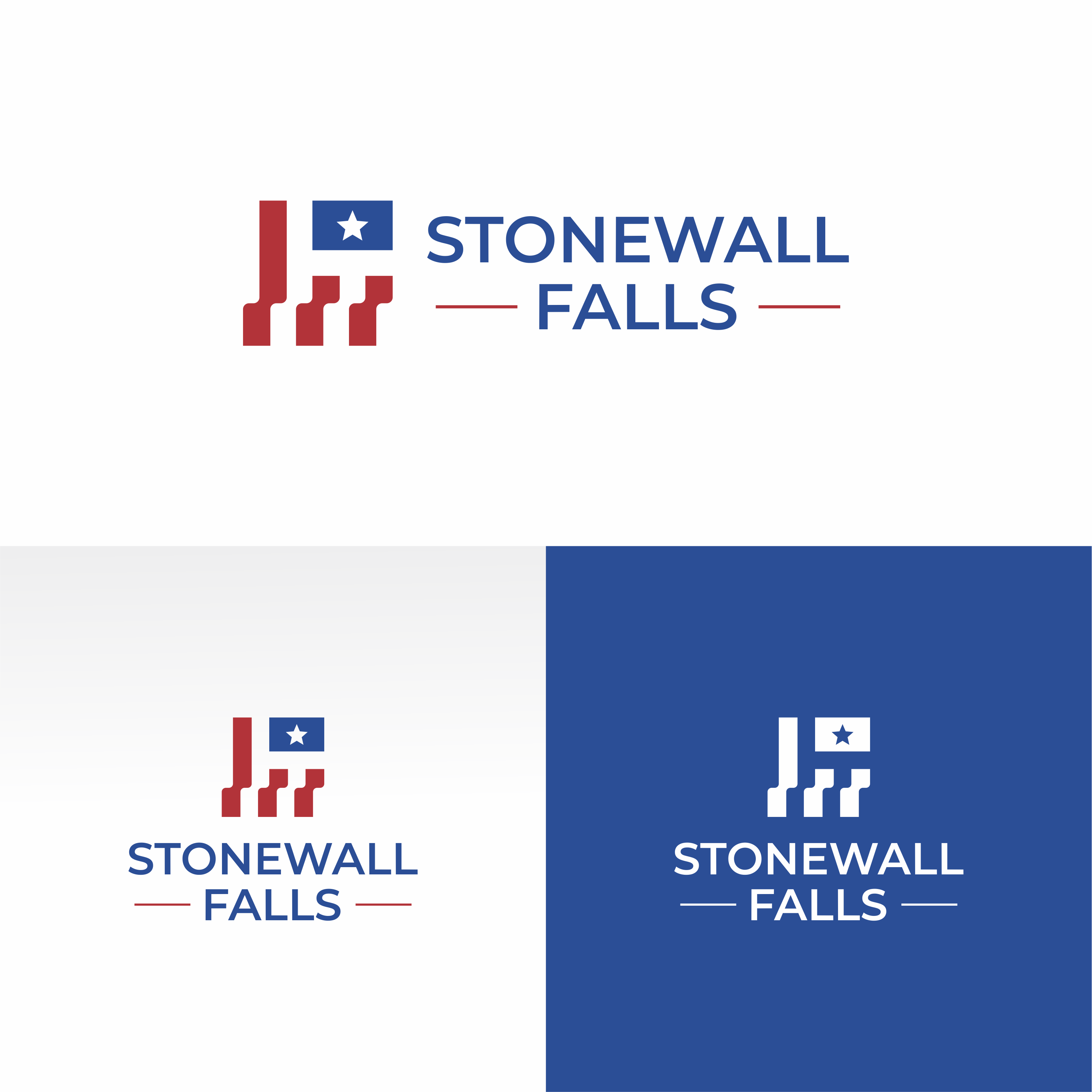 Design de Logo par madrisaldi pour ce projet | Design #34051658