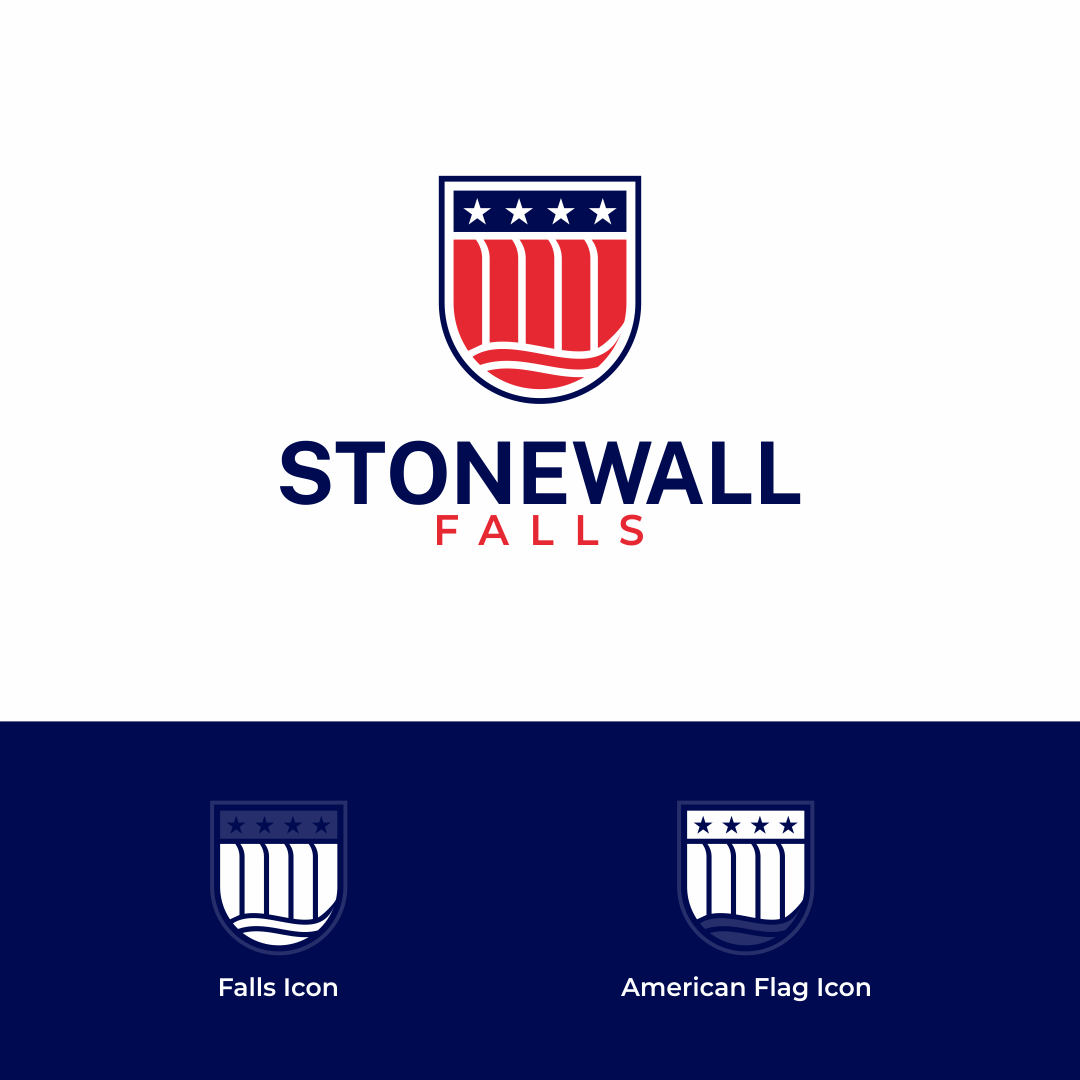 Design de Logo par Andi Pratama pour ce projet | Design #34017174