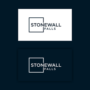 Logo-Design von B.O_studio für dieses Projekt | Design: #34055037