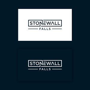 Logo-Design von B.O_studio für dieses Projekt | Design: #34057272