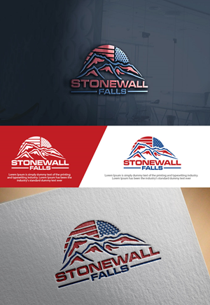 Logo Design by sulemani  creation for this project | Design: #34024198
