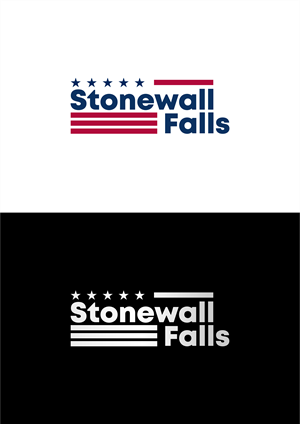 Logo-Design von Afika_YN für dieses Projekt | Design: #34051394