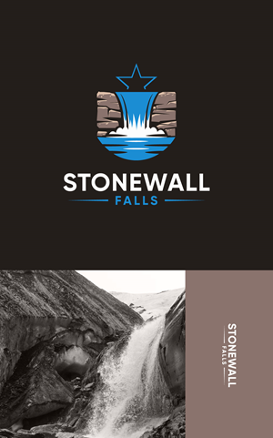 Logo Design by apik. for this project | Design: #34022809