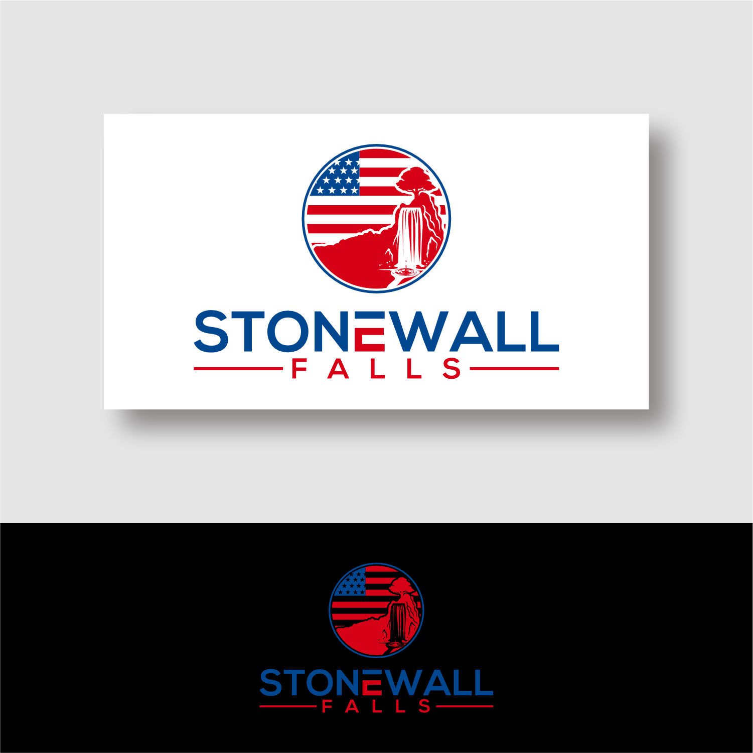 Logo-Design von ganesaputu für dieses Projekt | Design #34010519